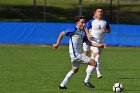 MSoc vs RWU  Men’s Soccer vs Roger Williams University. - Photo by Keith Nordstrom : Wheaton, MSoccer, MSoc, Men’s Soccer
